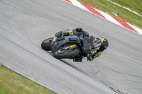 Sepang;event-digital-images;motorbikes;no-limits;peter-wileman-photography;trackday;trackday-digital-images